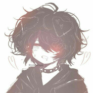 RavenUwU