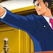 Балтика 3 Royal objection