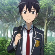 kirito-kun