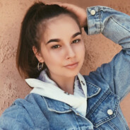 gretadzhivdzharova