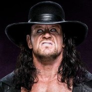 Undertaker