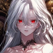 ♥ Guinevere ♥