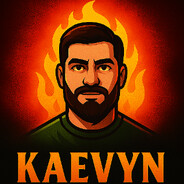 KaevyN