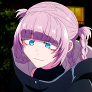Kasane Pearto