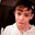 Group Avatar