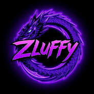 ZLuFFY