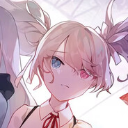 AmeHikane
