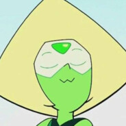 Peridot
