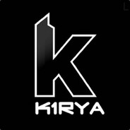 K1rya
