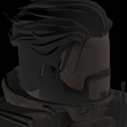 OVERLORD