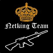 Steam Community :: Group :: Netking Team