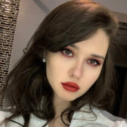 ❤️𝓜𝓸𝓻𝓲𝓪𝓷