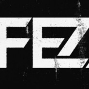 Steam Community :: Fezza