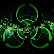 ''DR.GAMING''