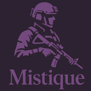 .Mistique