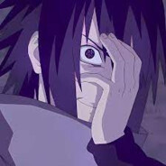 nesasuke