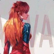 muxha