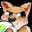 Group Avatar