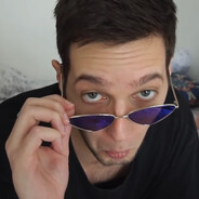 Чууу?
