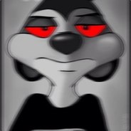 Hello, My name is Timon