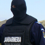 Adi