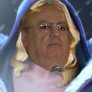 cm wahab