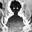 Group Avatar
