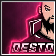 DestoTTv