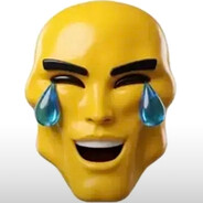 TrueOsloeb666