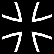 Steam profile picture for @bauer