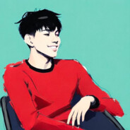 Knox_XVII