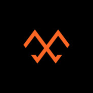 Milux シ