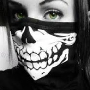 MK