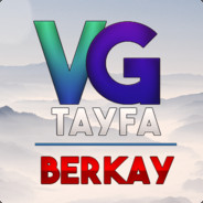 Kardeşlerim !!! csgotitan.net