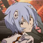 Kurayaki