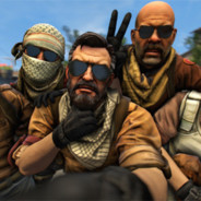 KovaLSK!