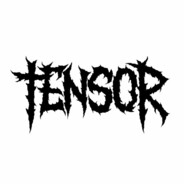 Tensor