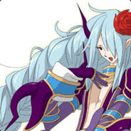Endrance