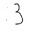 Group Avatar