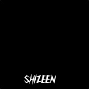ShiZeeN-