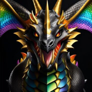 Dragonategaming