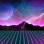 Old Profile