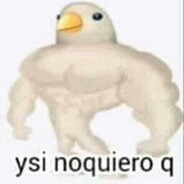 Joelacho22