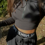 nexi
