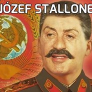 Josev Stallone