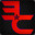 Group Avatar