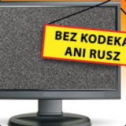 Kodeki2