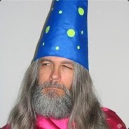 M4G1CK