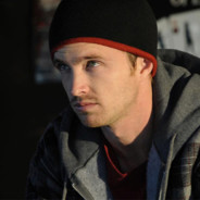 Pinkman