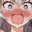 Group Avatar